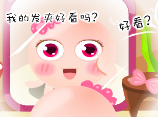 NOMO-�������(��i)-�Q�l(f��)�A