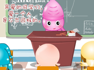 NOMO-�������(��i)-�؈�(b��o)