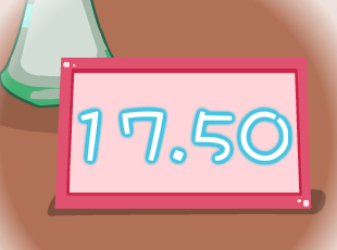 NOMO-�������(��i)-�ؼҶ���