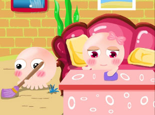 NOMO-�������(��i)-����