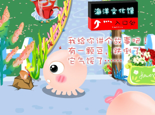 NOMO-�������(��i)-�v����