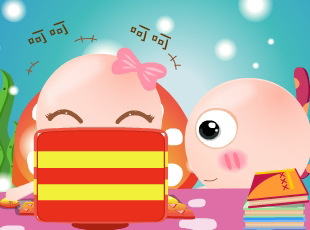 NOMO-�������(��i)-�o�o�ؿ�����