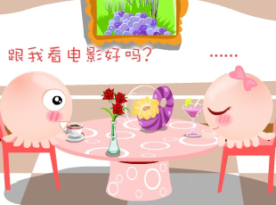 NOMO-�������(��i)-���Ӱ��2��