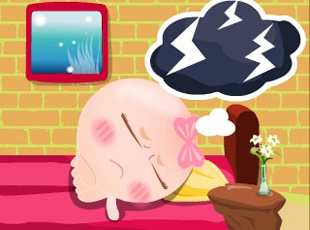 NOMO-�������(��i)-���(y��n)