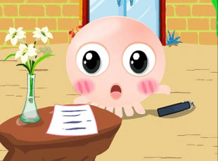 NOMO-�������(��i)-���(y��n)2