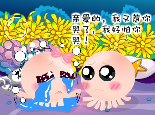 NOMO-�������(��i)-��