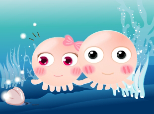 NOMO-�������-¶���c���~