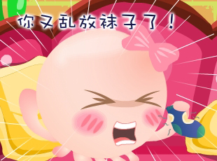 NOMO-�������-�y��