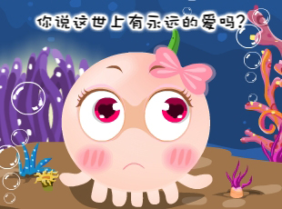 NOMO-�������-�]�����h(yu��n)�Đ�