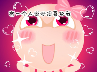 NOMO-�������-�]�Y��