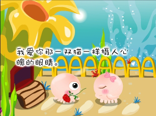 NOMO-�������-���Ę�(bi��o)��(zh��n)