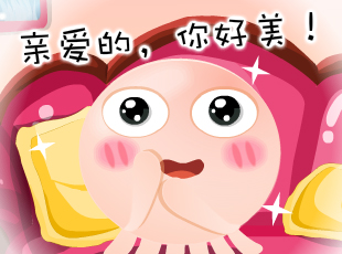 NOMO-�������-����۾�