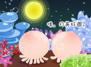 NOMO-�������-���