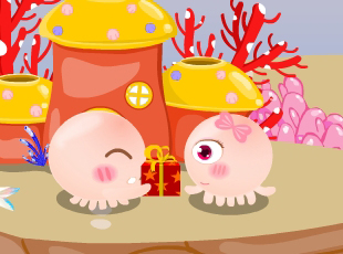 NOMO-�������-�ƶY��