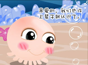 NOMO-�������-ǰ��