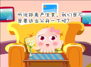 NOMO-撓摸情愛-如果沒有你