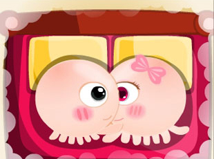 NOMO-撓摸情愛-身體與心