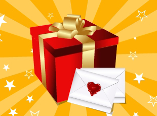 NOMO-撓摸情愛-生日