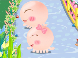 NOMO-撓摸情愛-我的氧氣