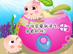 NOMO-�������-�����h����