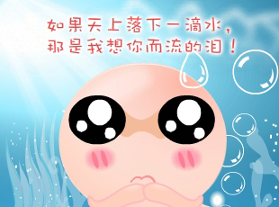 NOMO-�������-����