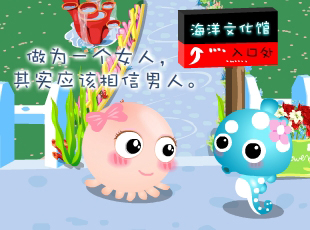 NOMO-�������-����