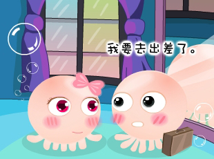 NOMO-�������-���������