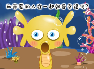 NOMO-�������-�Ҹ�