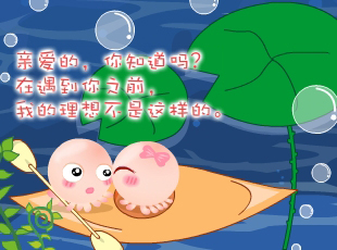 NOMO-�������-�޸�