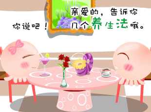 NOMO-�������-�B(y��ng)��