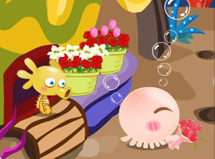 NOMO-�������-Ҫ����߀��Ҫ����