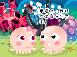 NOMO-�������-Ҫ��