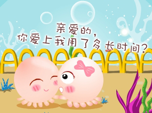 NOMO-�������-һ�x����