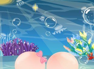 NOMO-�������-�����������ո���