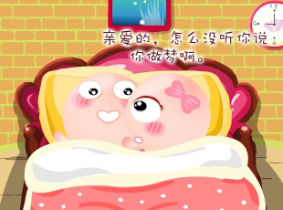 NOMO-�������-����