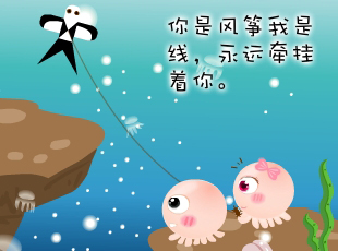 NOMO-撓摸情愛(ài)-最快樂(lè)的時(shí)光