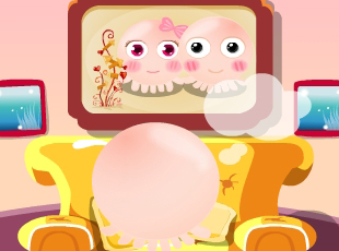 NOMO-撓摸情愛(ài)-賭注