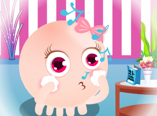 NOMO-�������-��ݗ��