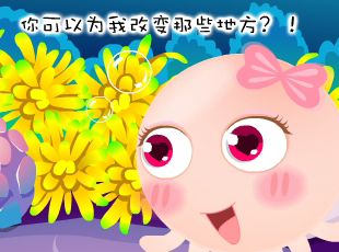 NOMO-�������-��׃