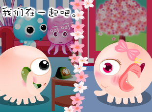 NOMO-�������-���