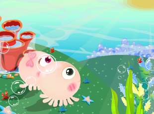 NOMO-�������-����ʯ��