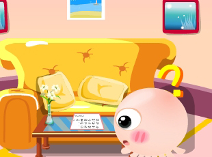 NOMO-�������-���b��ӛ