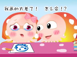 NOMO-�������-�䪄