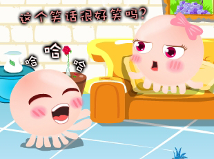 NOMO-�������-��ЦԒ