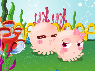 NOMO-�������-���z����