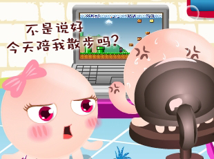 NOMO-�������-�l����Ҫ