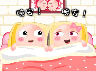 NOMO-�������-����