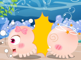 NOMO-�������(��i)-β��