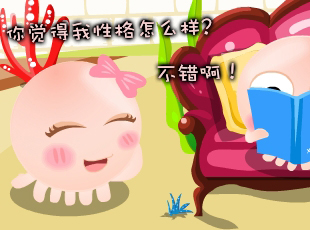 NOMO-�������(��i)-��Ҋ(ji��n)