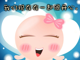 NOMO-�������(��i)-�𻯳ɵ�